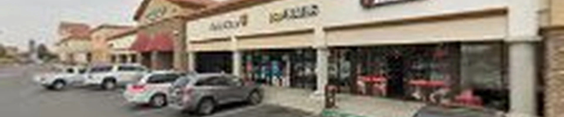 Clovis Plumbing