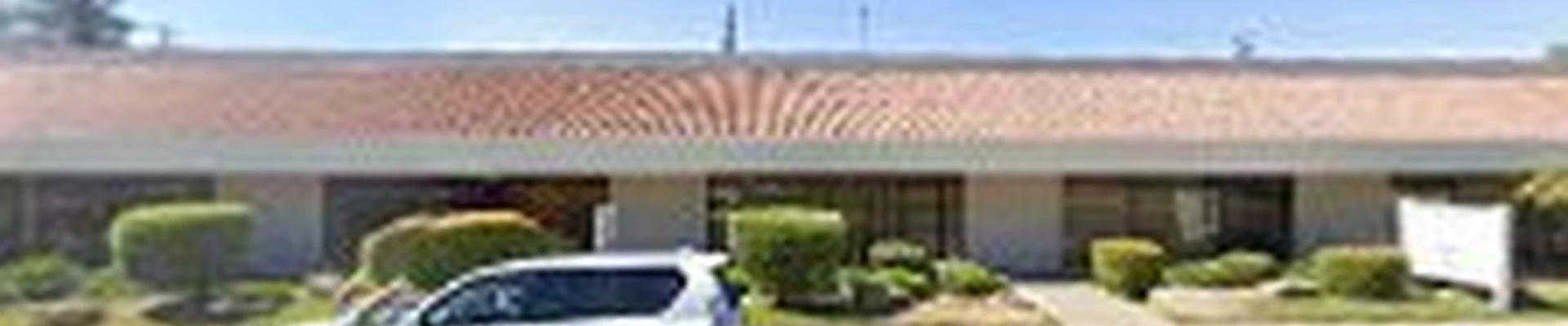 Da General Contractors