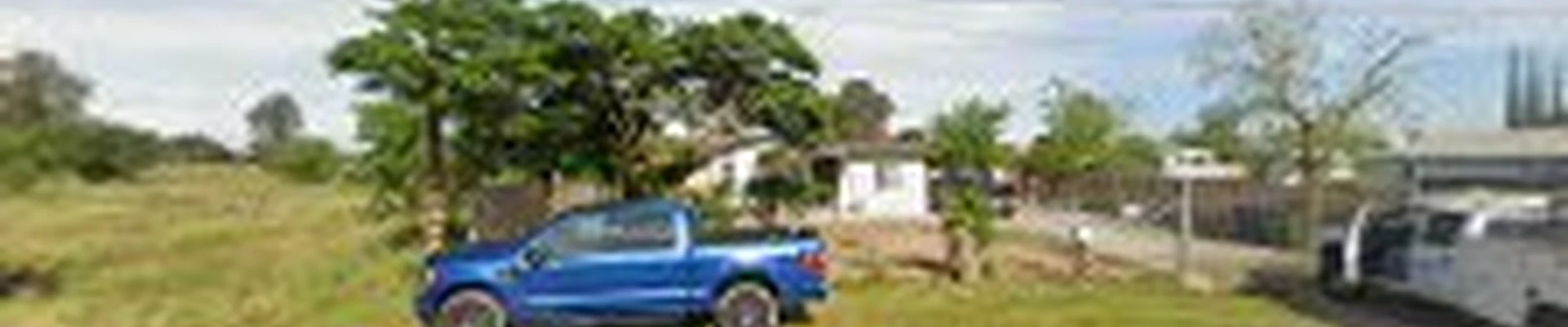 JTM Plumbing & General Construction