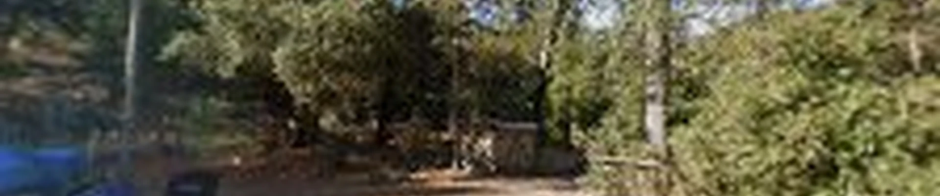 Sierra Plumbing and Repipe Construction Co.