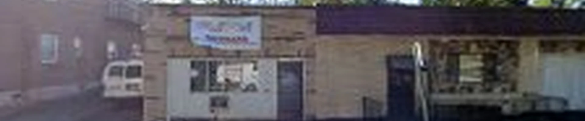 Newmans Heating & Air Conditioning