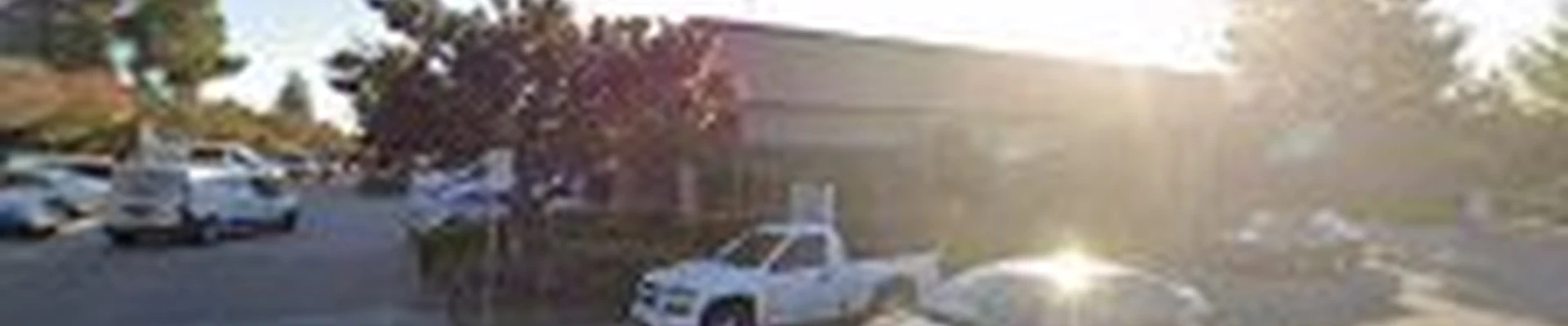 SERVPRO of Fresno Northwest