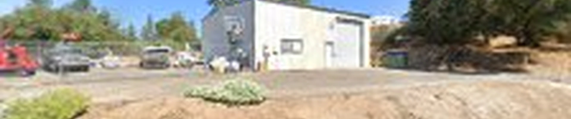 Oakhurst Plumbing & Septic