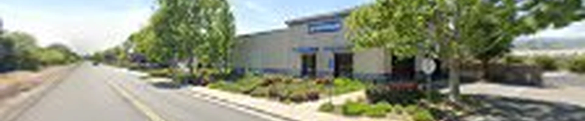 Ferguson Plumbing Supply