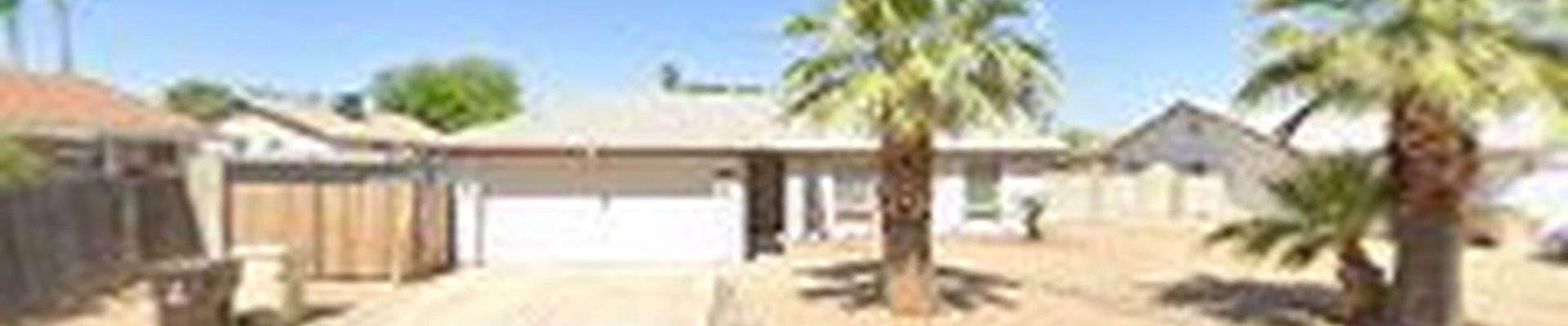 State Forty Eight Home Comfort LLC