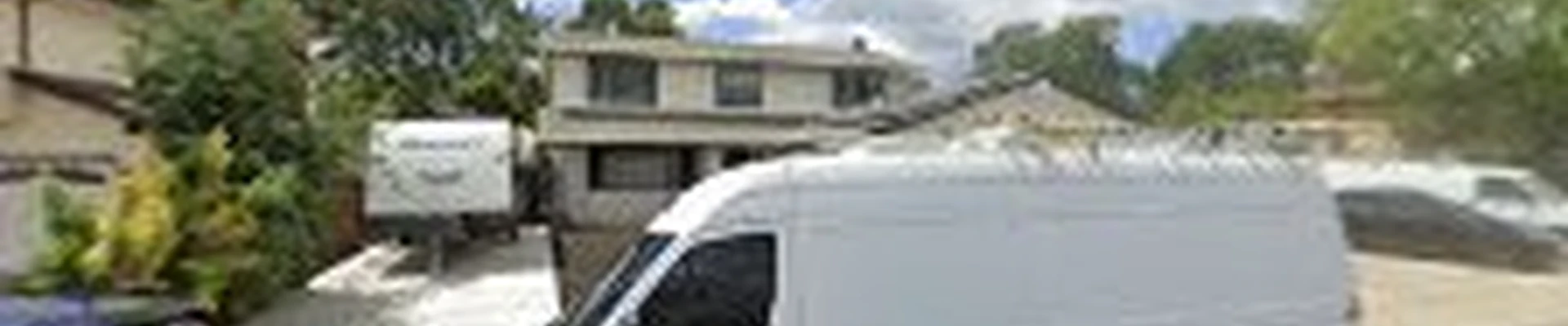 C&C Plumbing