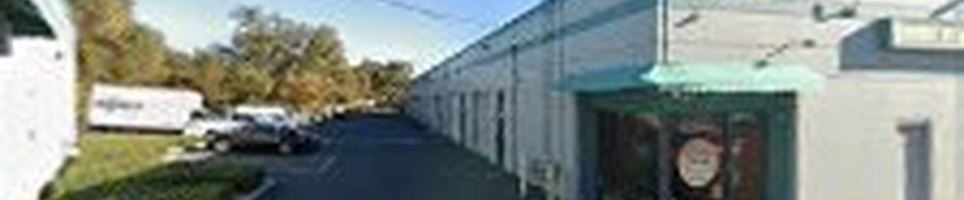 Peter Levi Plumbing, Heating, Cooling, Drains