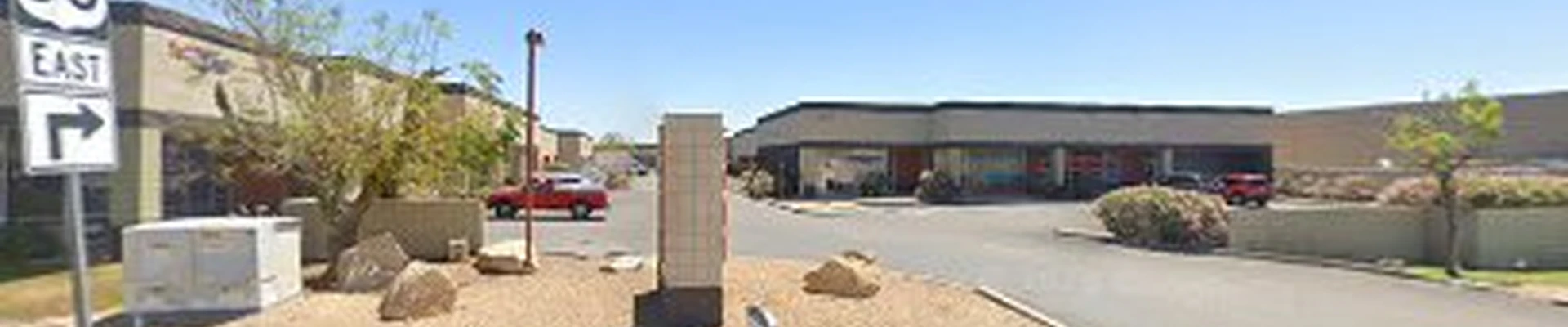 Classic Systems Inc