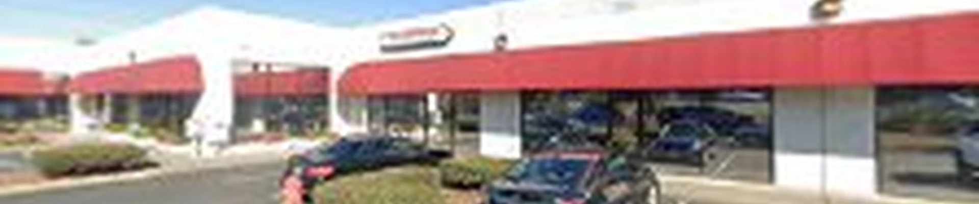 A1 Plumbing & Drains