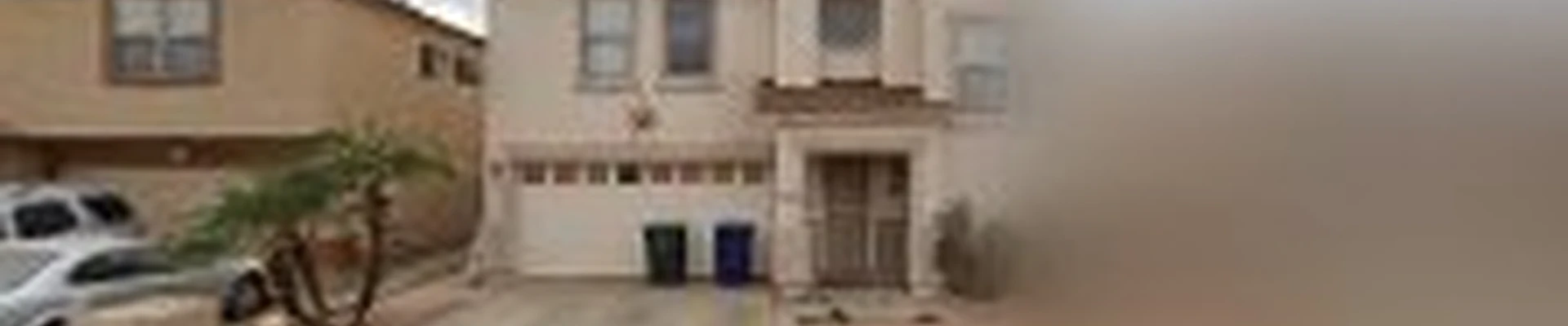 AMCA Heating & Cooling LLC