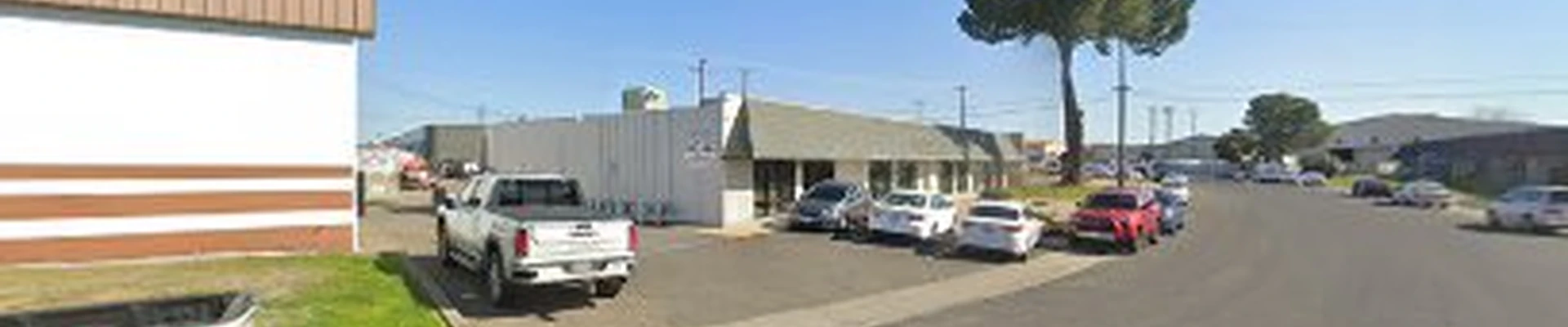 Sac Val Plumbing