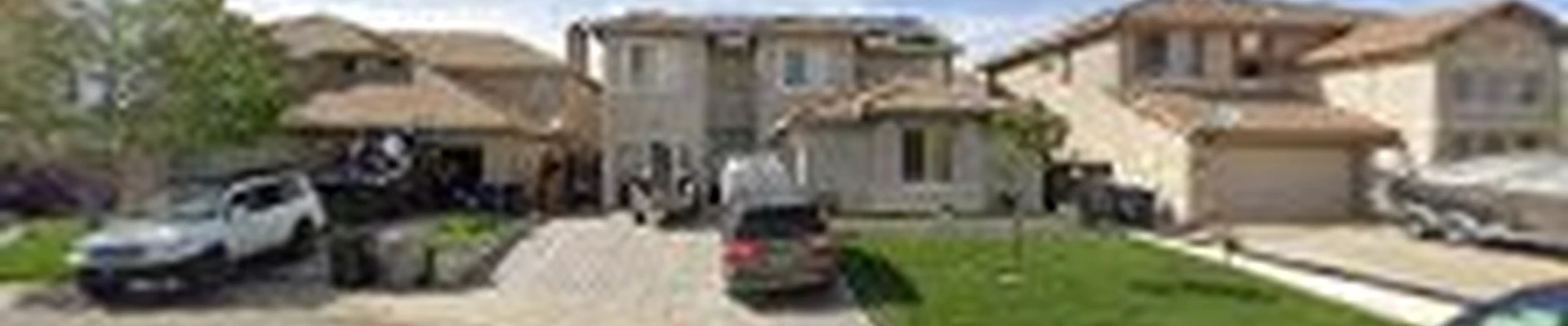 4Taleza Plumbing