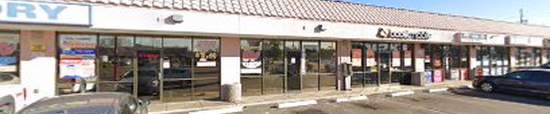 Taylor Wilson Heating and Cooling