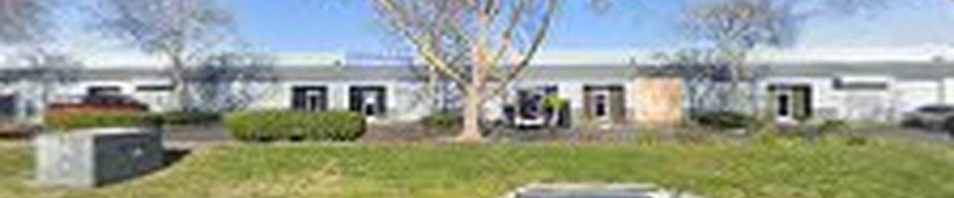 All Sacramento Plumbing
