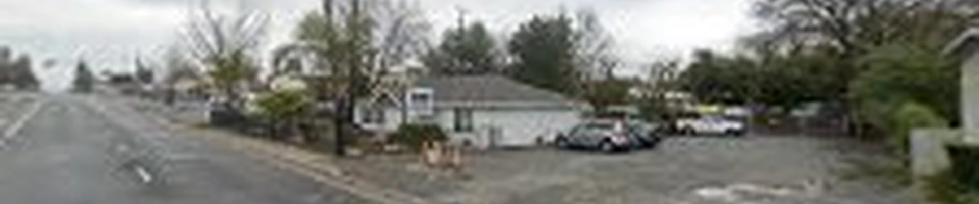 Crown Plumbing