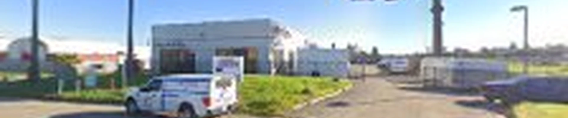 Roto-Rooter Plumbing & Water Cleanup