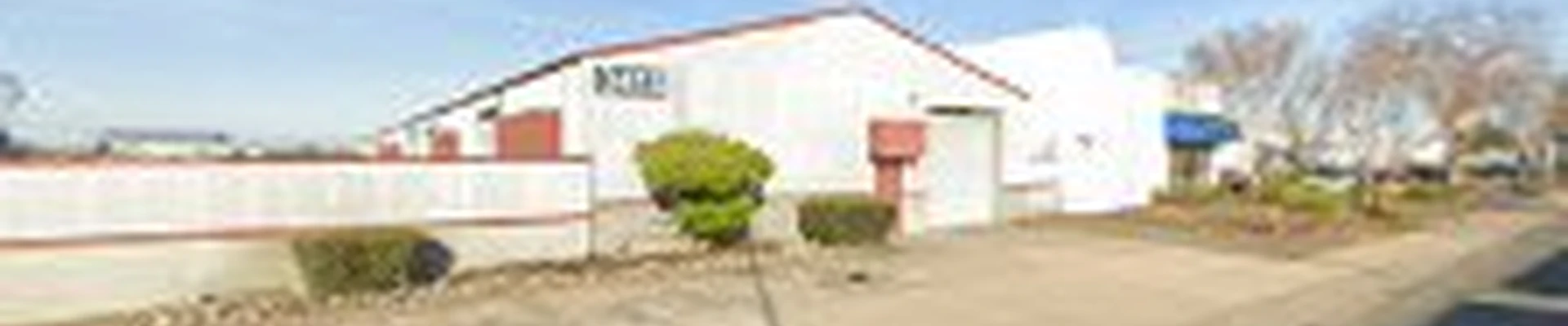 Heritage Plumbing