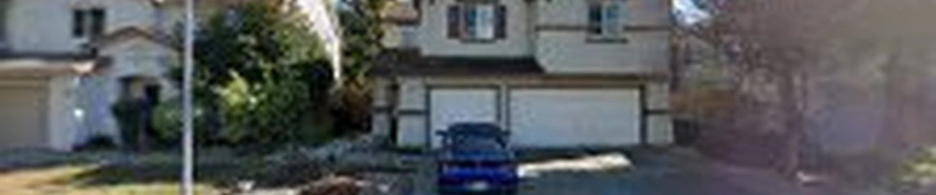 Home Care Plumbing, Inc.