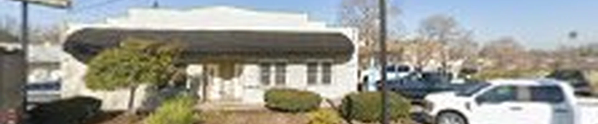 RCI Plumbing & General Contractor