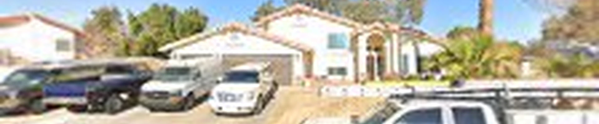 Grizzly Mechanical Heating & Cooling