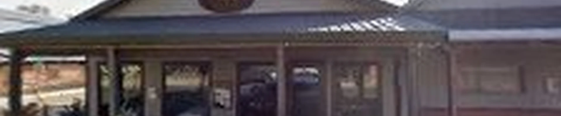 Dexter & Sons Plumbing & HVAC