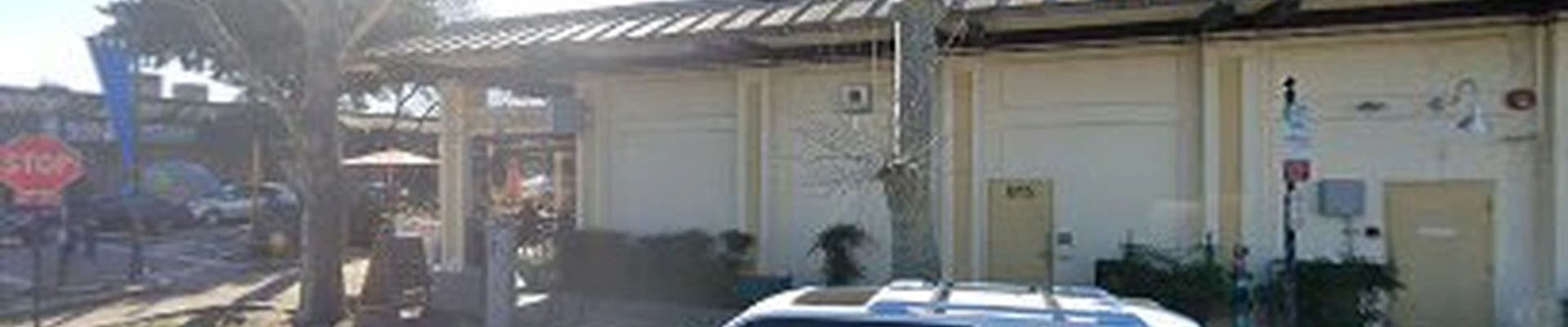 Ace Plumbing Heating & AC