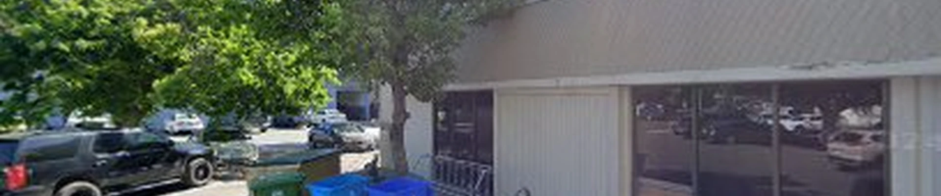 North Pacific Plumbing Inc
