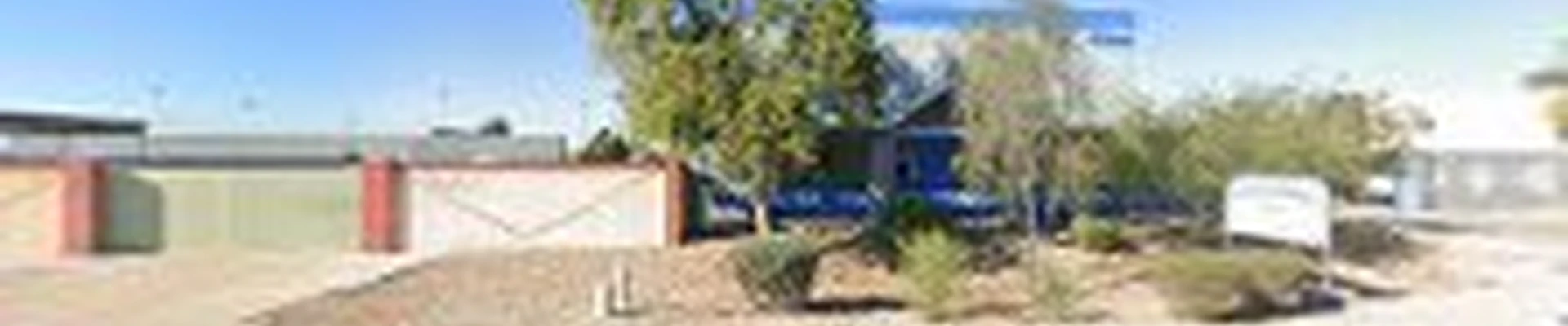 Geiger Mechanical LLC