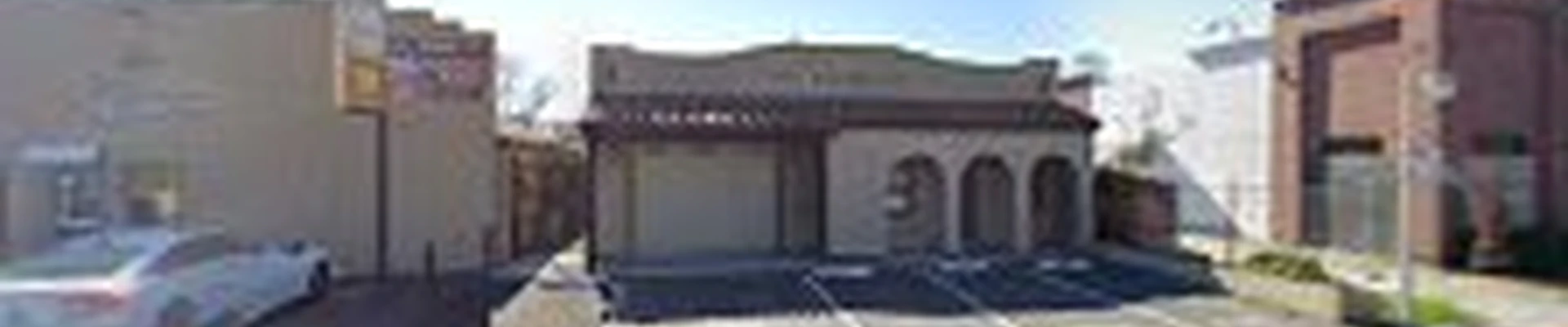 Sacramento Plumbing Service