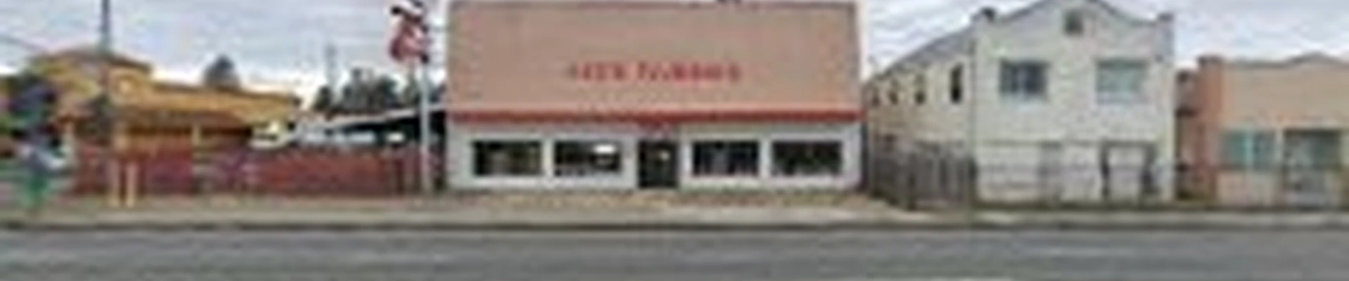 Red's Plumbing Supply Co