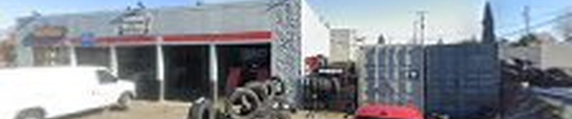 Prestige Plumber Woodland CA