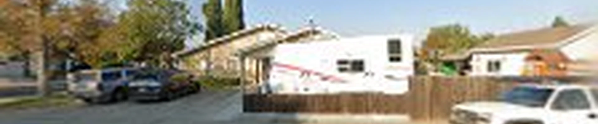 Casas Plumbing
