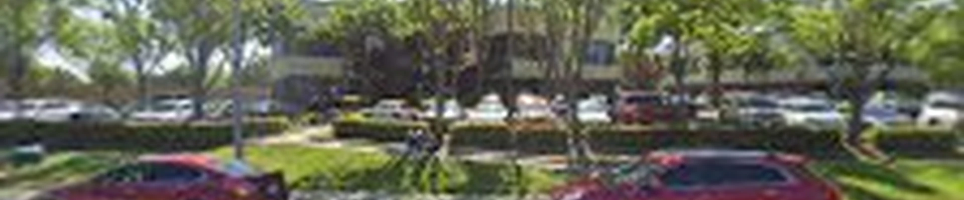 City Water Conservation