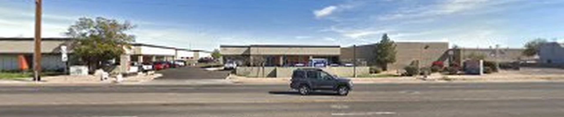 Maville Mechanical, Inc.