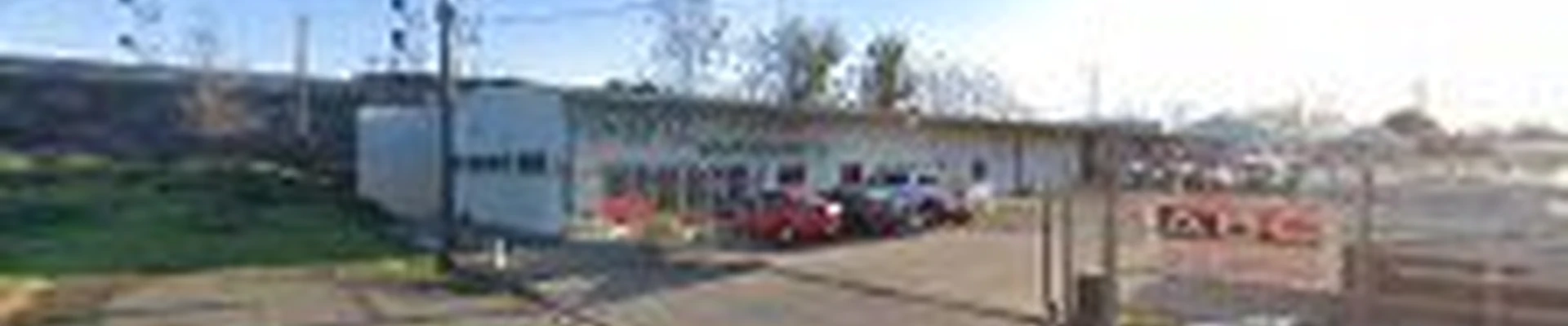 ABC Plumbing