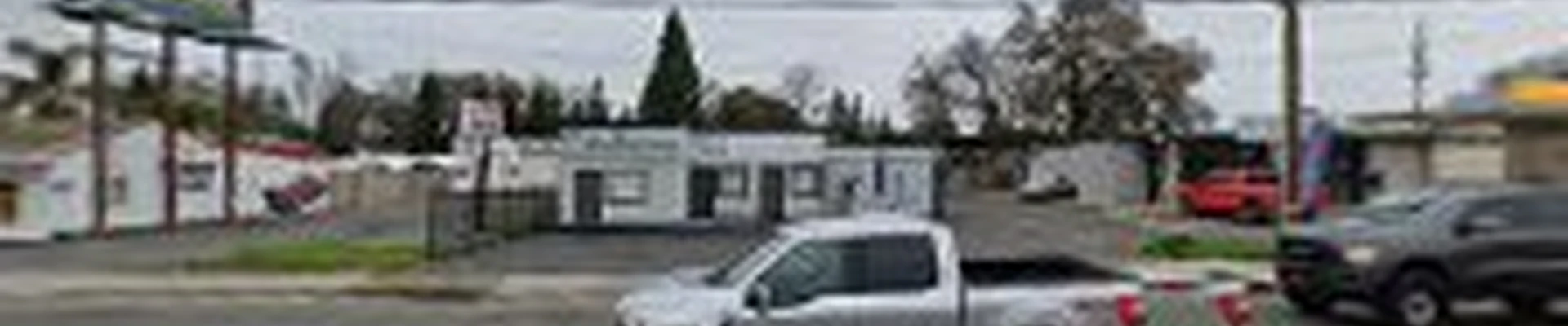 Fig's Plumbing Inc.