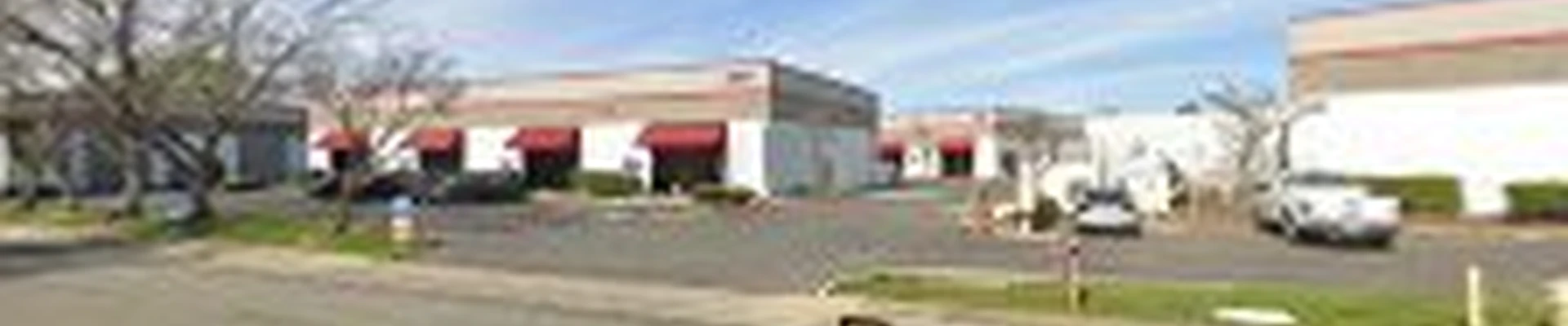 Iverson Plumbing Service & Repair