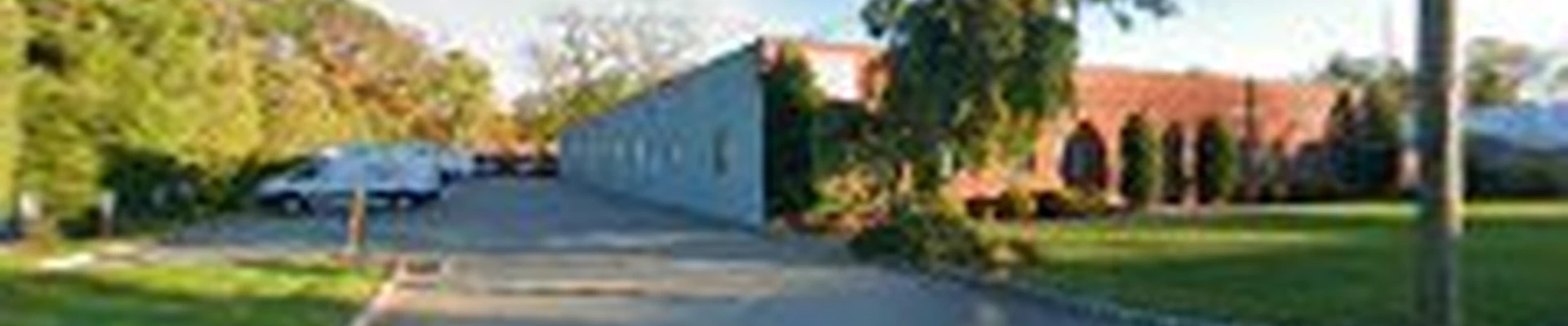 Residential Air Systems, Inc.