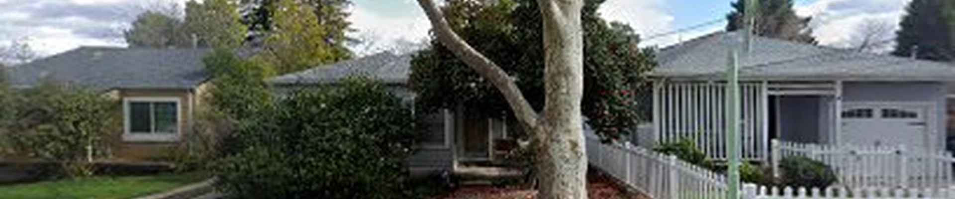 Plumbing Co
