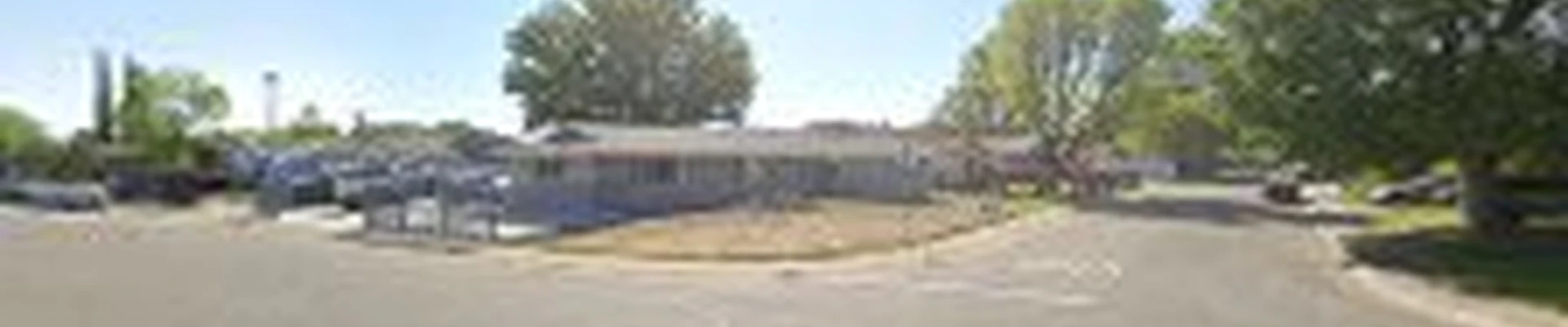 A&N Integrity Builders