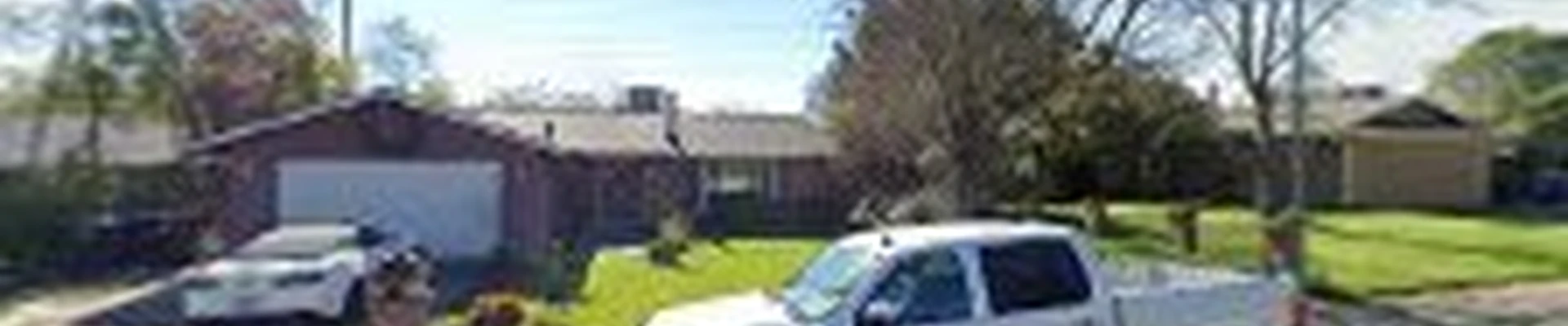 Gordon plumbing and tankless