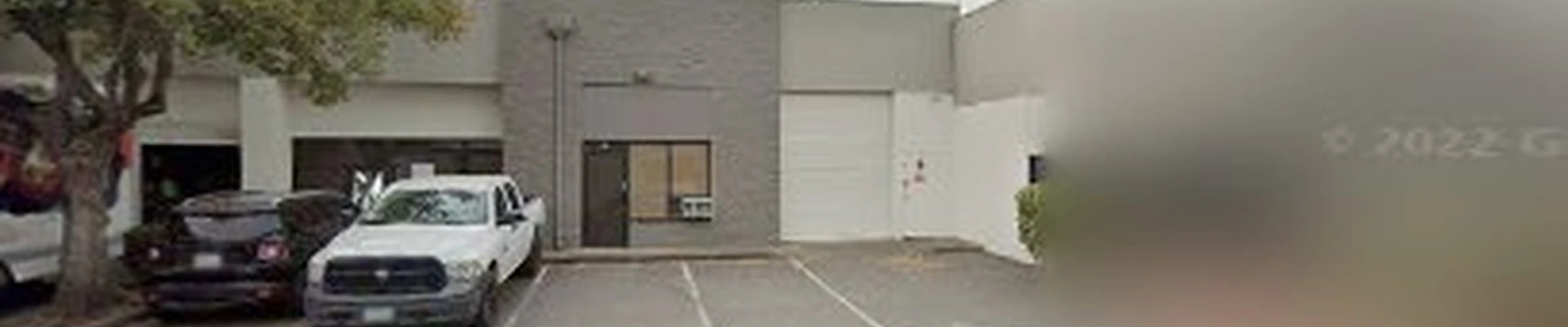 A1 Plumbing Sacramento