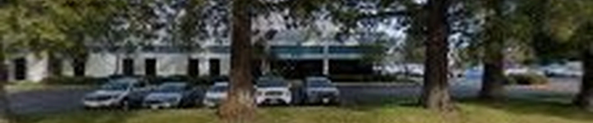 Bonney Plumbing, Sewer, Electrical, Heating & Air