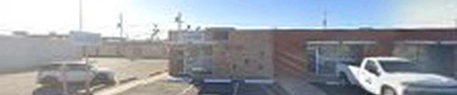 Roger Cox AC & Heating
