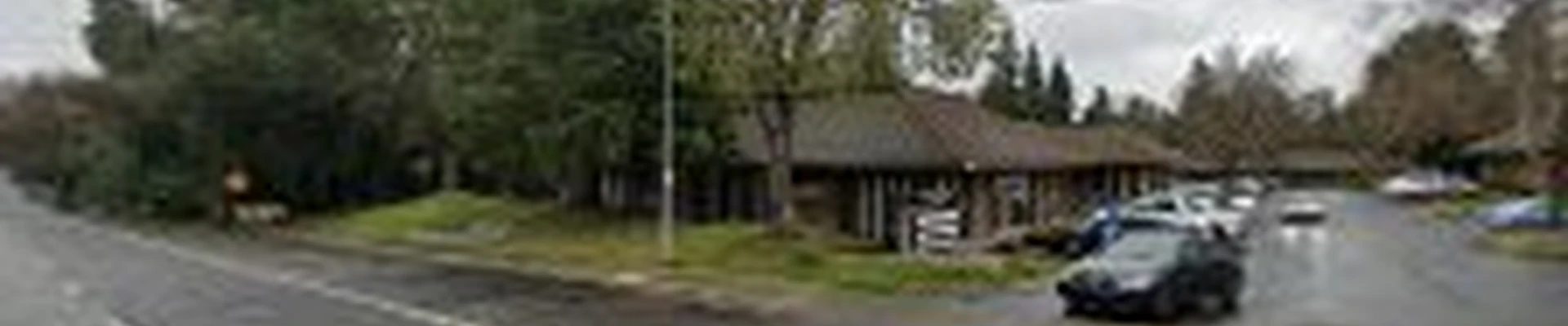 Rooter Man Plumbing