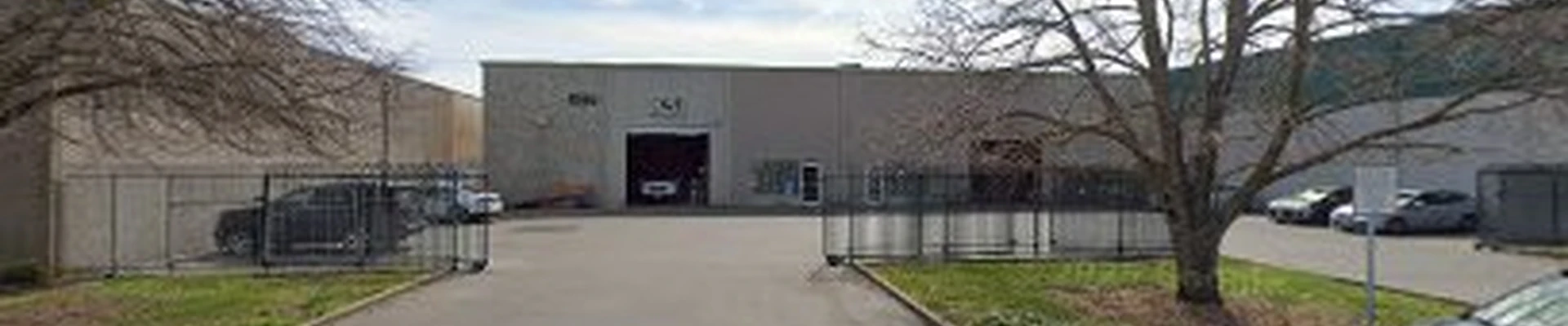 Kliman Sales Inc