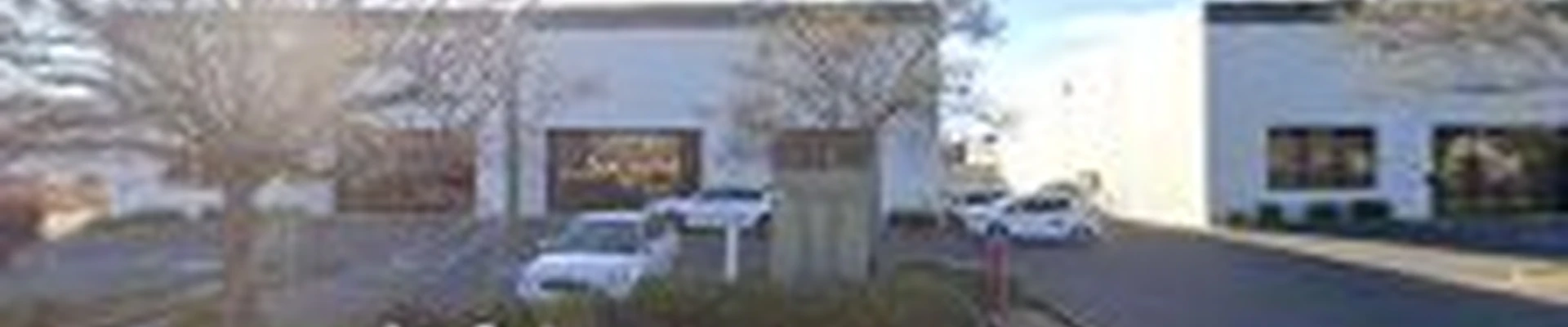 All Clear Plumbing Sewer & Drain
