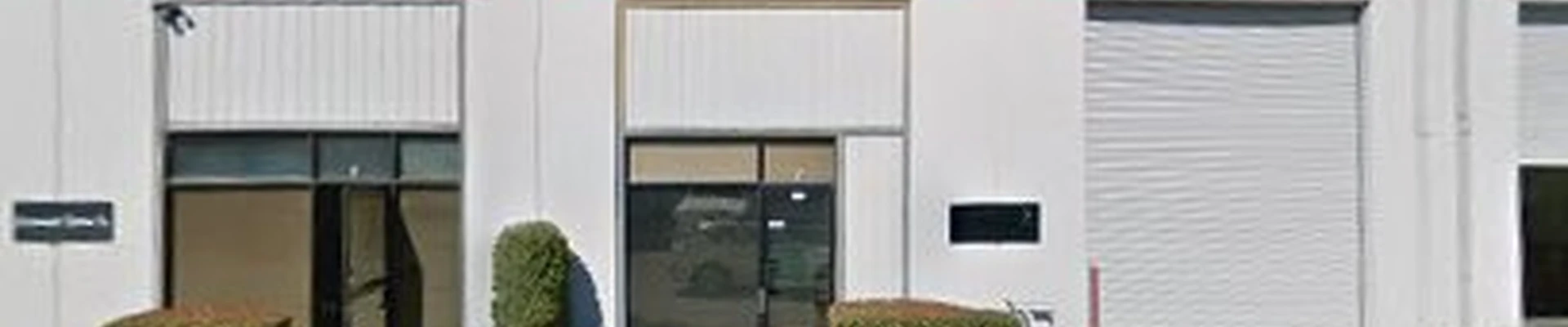 Stanley Plumbing Service & Repair