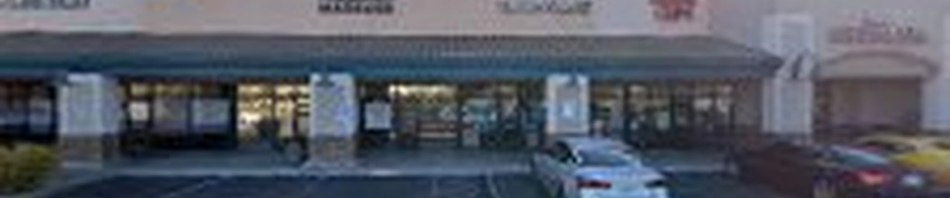1st AirCo Heating & Cooling LLC