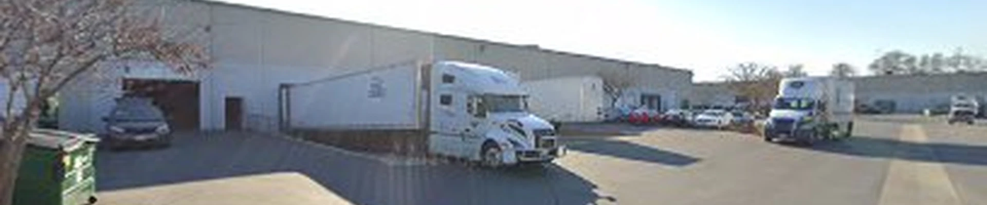 Cramer Decker Industries